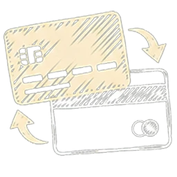 پرداخت کارت به کارت
